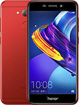Best available price of Honor 6C Pro in M5