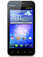 Best available price of Honor U8860 in M5
