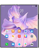 Best available price of Huawei Mate Xs 2 in M5