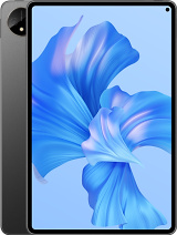 Best available price of Huawei MatePad Pro 11 (2022) in M5