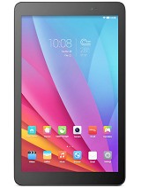 Best available price of Huawei MediaPad T1 10 in M5