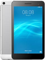 Best available price of Huawei MediaPad T2 7-0 in M5