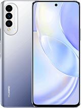 Best available price of Huawei nova 8 SE Youth in M5