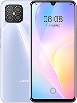 Best available price of Huawei nova 8 SE in M5