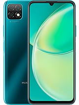 Best available price of Huawei nova Y60 in M5