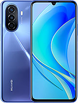 Best available price of Huawei nova Y70 Plus in M5