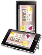 Best available price of Huawei IDEOS S7 in M5