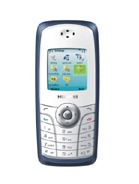Best available price of Huawei T201 in M5