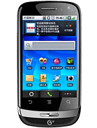 Best available price of Huawei T8300 in M5
