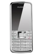Best available price of Huawei U121 in M5