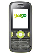 Best available price of Huawei U1250 in M5