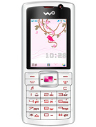 Best available price of Huawei U1270 in M5