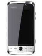 Best available price of Huawei U8230 in M5