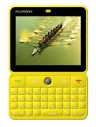 Best available price of Huawei U8300 in M5