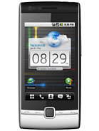 Best available price of Huawei U8500 IDEOS X2 in M5