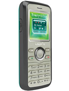 Best available price of i-mobile 201 in M5