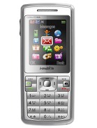 Best available price of i-mobile Hitz 232CG in M5