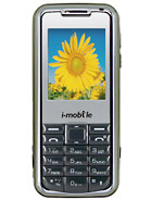 Best available price of i-mobile 510 in M5