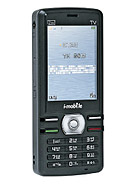 Best available price of i-mobile TV 533 in M5