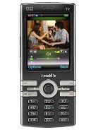Best available price of i-mobile TV 620 in M5