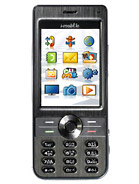 Best available price of i-mobile TV 626 in M5