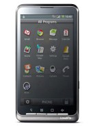 Best available price of i-mobile i858 in M5