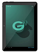 Best available price of Icemobile G10 in M5