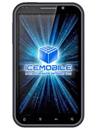 Best available price of Icemobile Prime in M5