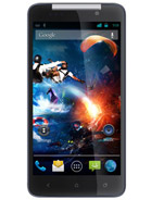 Best available price of Icemobile Gprime Extreme in M5