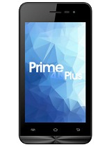 Best available price of Icemobile Prime 4-0 in M5