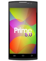 Best available price of Icemobile Prime 5-0 in M5