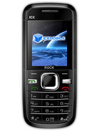 Best available price of Icemobile Rock in M5