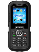 Best available price of Icemobile Submarine in M5