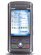 Best available price of i-mate JAMA in M5