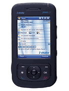 Best available price of i-mate JAMA 101 in M5