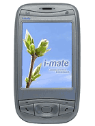 Best available price of i-mate K-JAM in M5