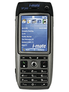 Best available price of i-mate SPJAS in M5