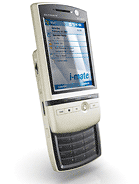 Best available price of i-mate Ultimate 5150 in M5