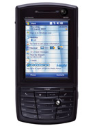 Best available price of i-mate Ultimate 8150 in M5