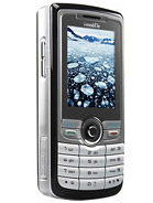 Best available price of i-mobile 902 in M5