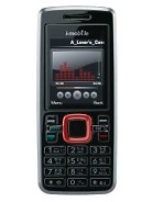Best available price of i-mobile Hitz 210 in M5