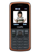 Best available price of i-mobile Hitz 212 in M5