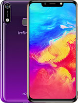 Best available price of Infinix Hot 7 in M5