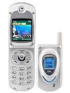 Best available price of Innostream INNO 110 in M5
