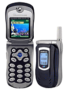 Best available price of Innostream INNO 120 in M5