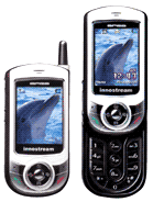 Best available price of Innostream INNO 55 in M5