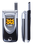 Best available price of Innostream INNO 89 in M5