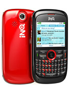 Best available price of iNQ Chat 3G in M5