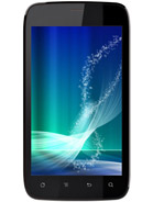 Best available price of Karbonn A111 in M5