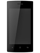 Best available price of Karbonn A16 in M5